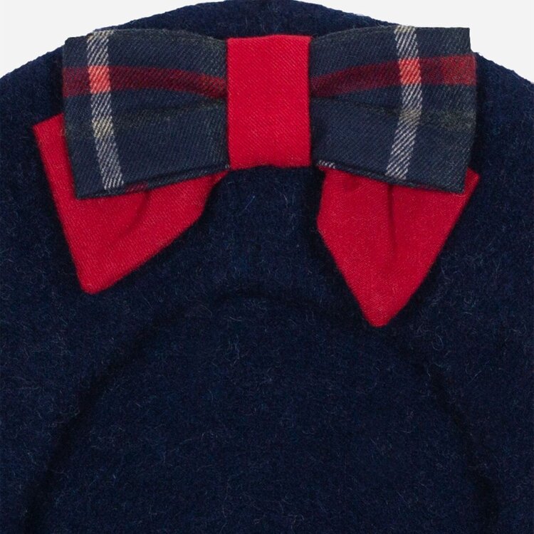 Patachou Patachou Girls Beret