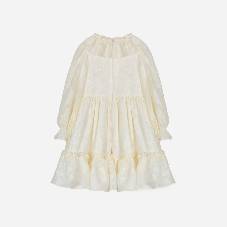 Patachou Robe Patachou Fille