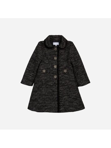 Patachou Patachou Girls Coat