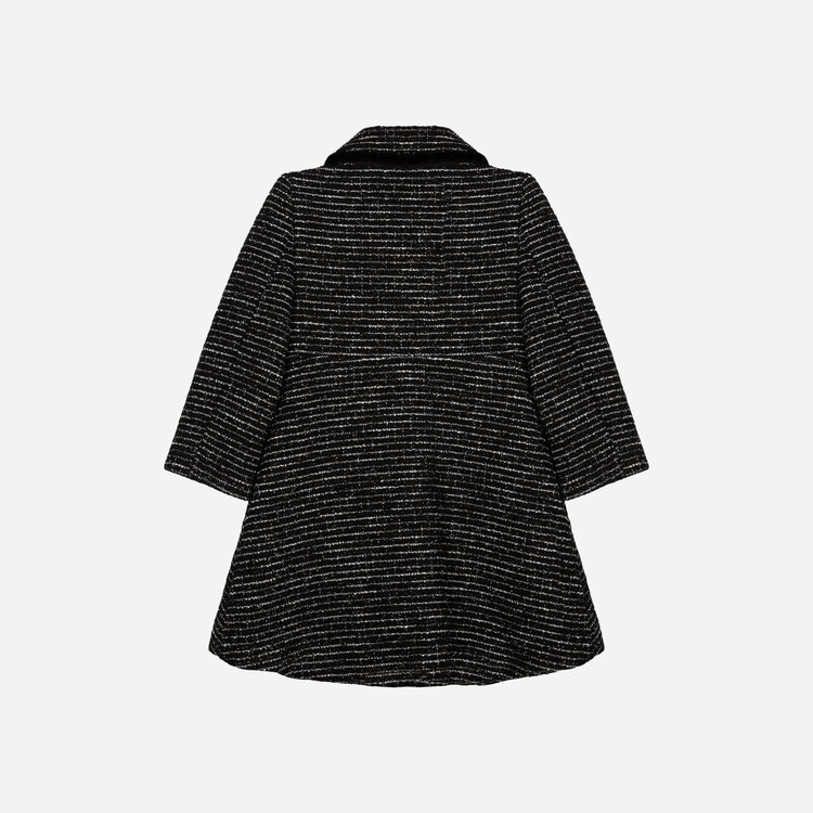 Patachou Manteau Patachou Fille