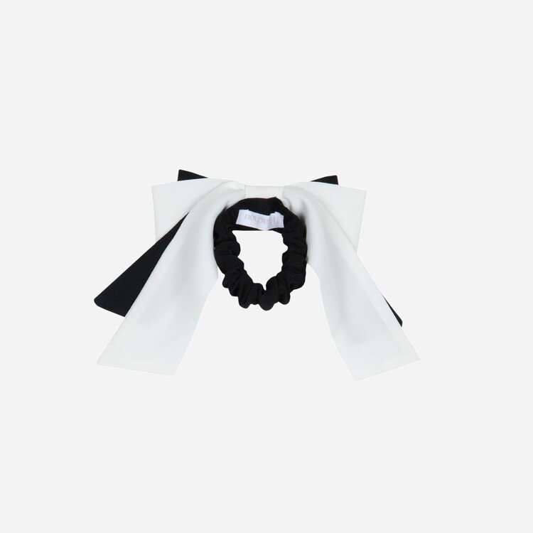 Patachou Boucle Patachou Fille