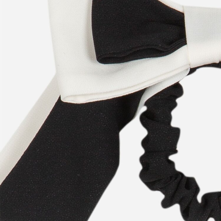 Patachou Boucle Patachou Fille