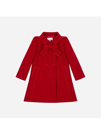 Patachou Patachou Girls Coat