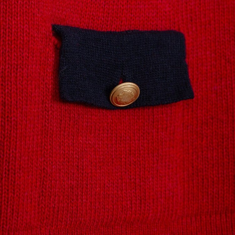 Patachou Patachou Girls Pullover