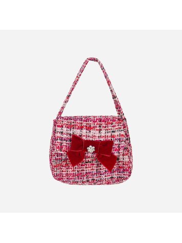 Patachou Sac Mode Patachou Fille
