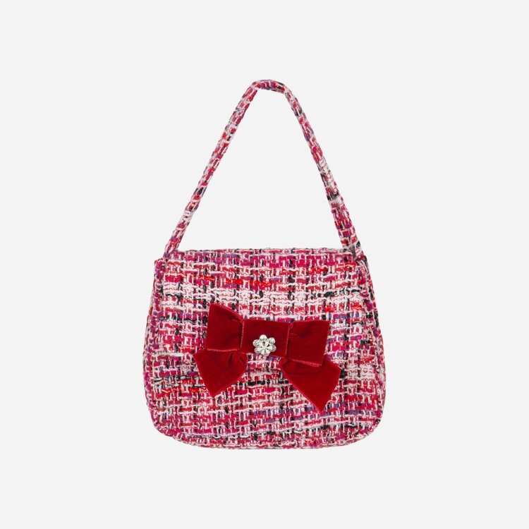 Patachou Sac Mode Patachou Fille