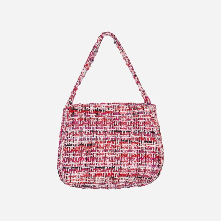 Patachou Sac Mode Patachou Fille