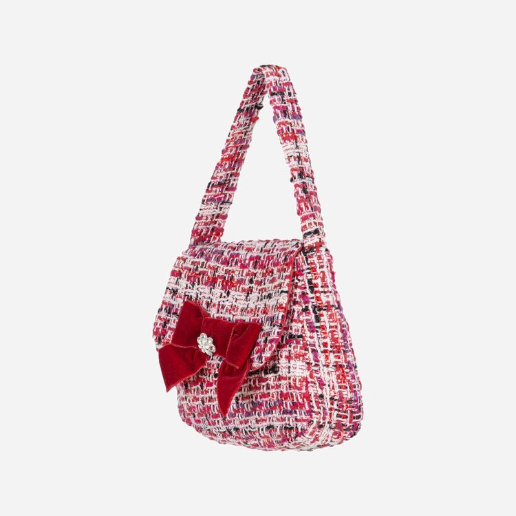 Patachou Sac Mode Patachou Fille