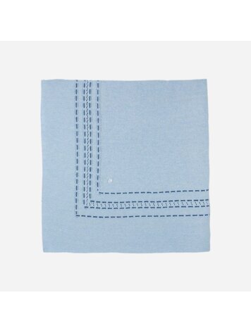 Patachou Patachou Boys Blanket