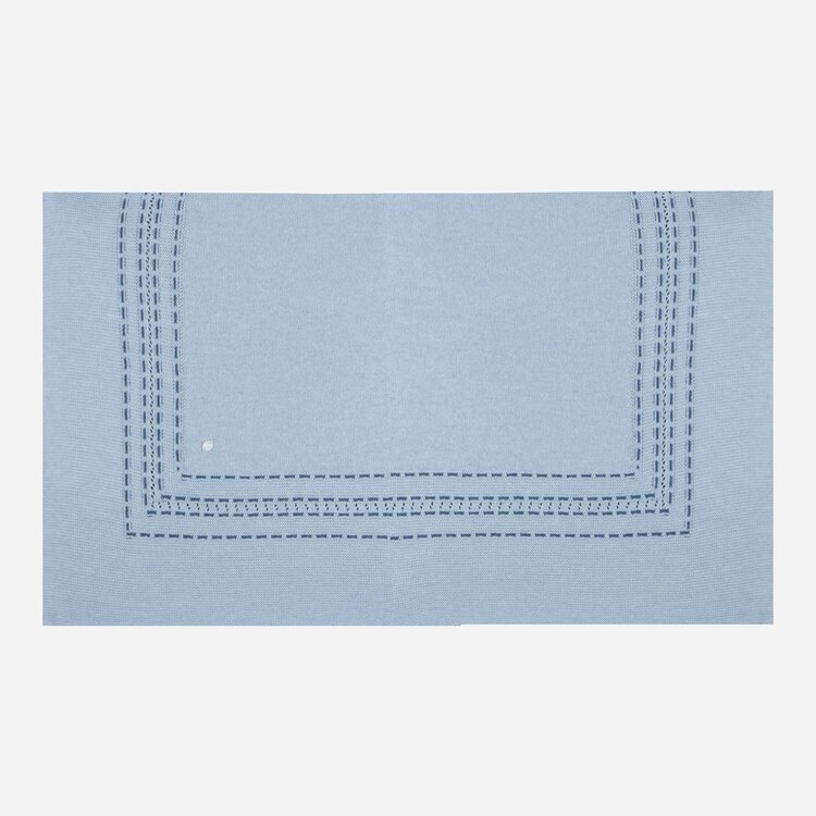 Patachou Patachou Boys Blanket
