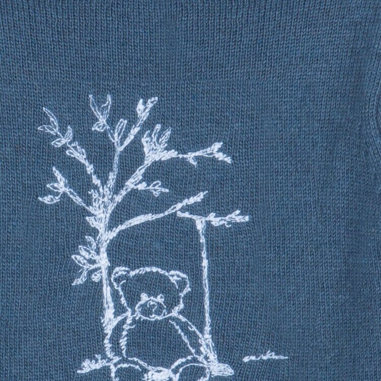 Patachou Patachou Boys Pullover