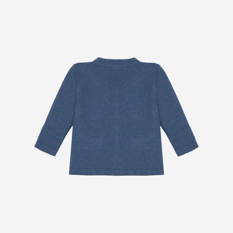 Patachou Patachou Boys Pullover