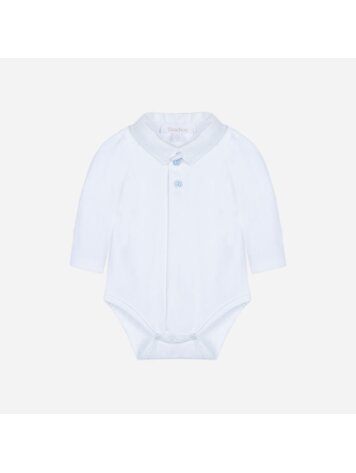 Patachou Patachou Boys Body