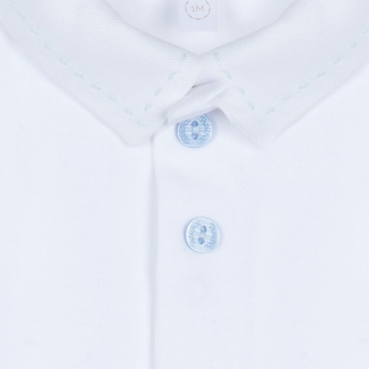 Patachou Body Patachou Garçon