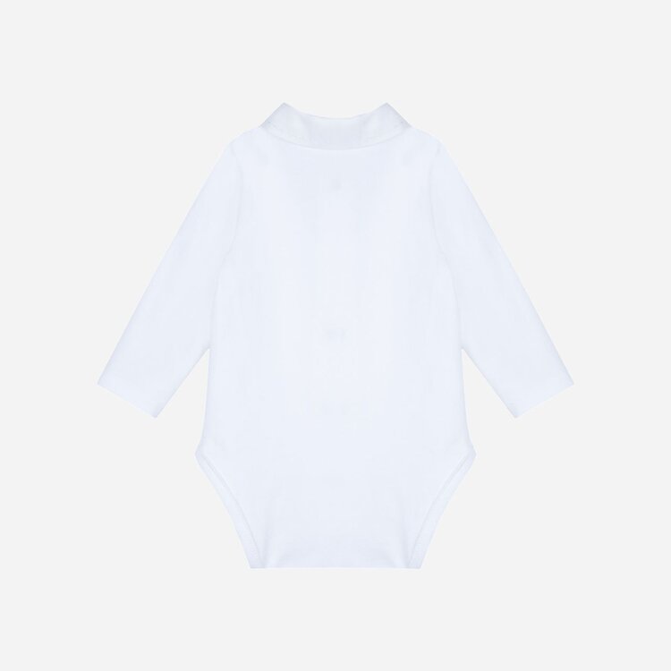 Patachou Body Patachou Garçon