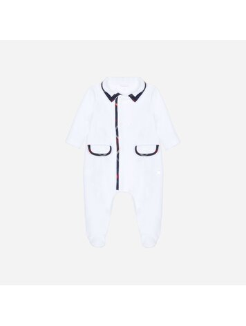 Patachou Pyjama Patachou Garçon