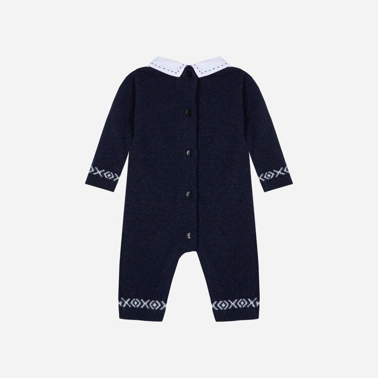 Patachou Patachou Boys Pyjamas