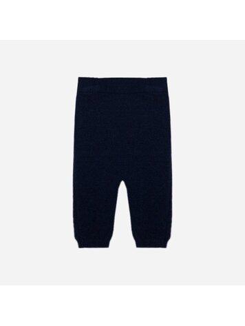 Patachou Patachou Boys Pants