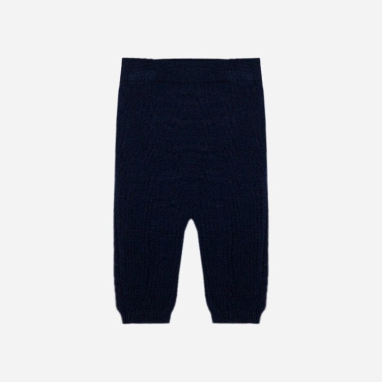 Patachou Patachou Boys Pants