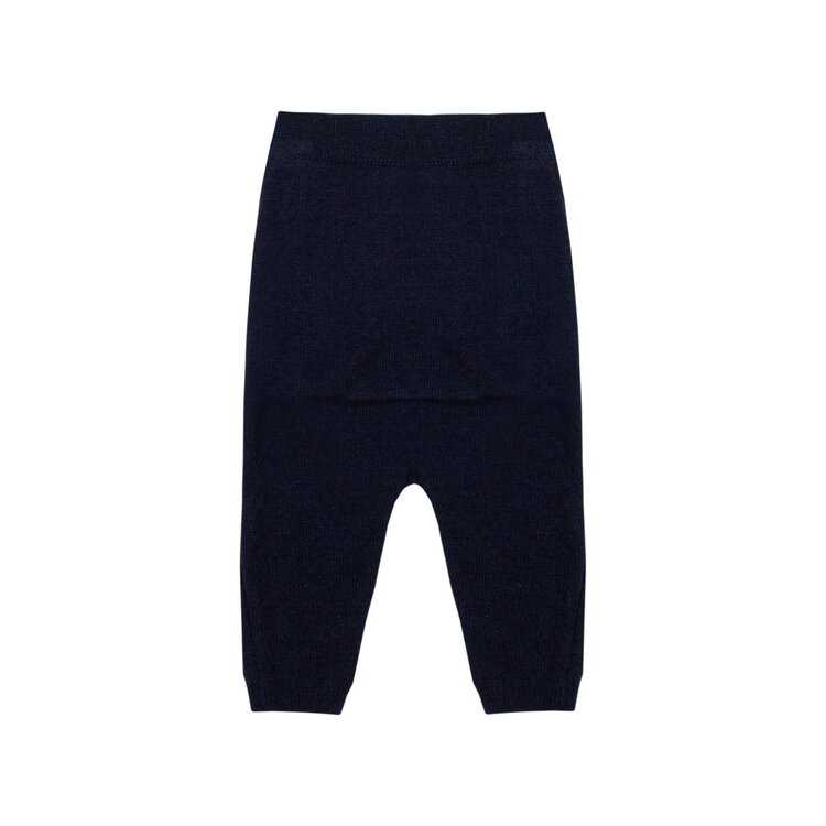 Patachou Patachou Boys Pants