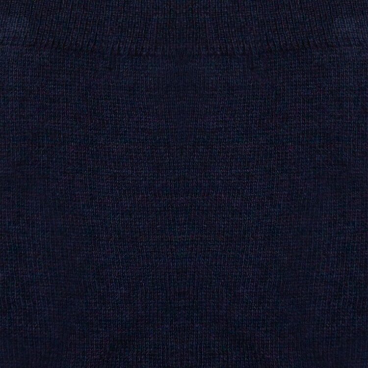 Patachou Pantalon Patachou Garçon