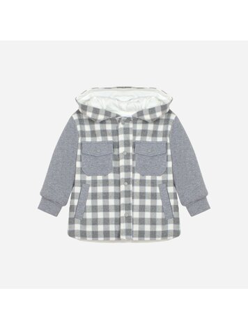 Patachou Chemise Patachou Garçon