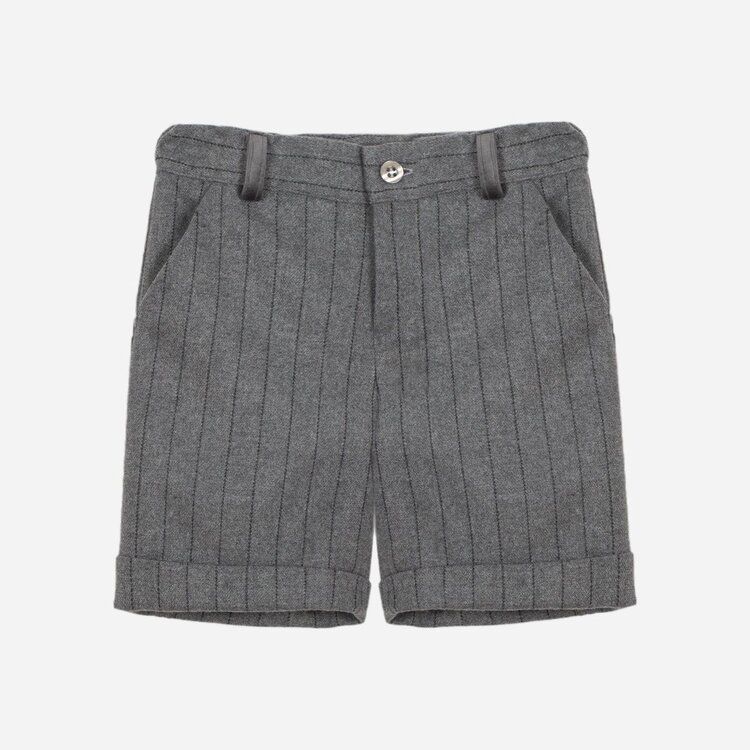 Patachou Patachou Boys Bermuda