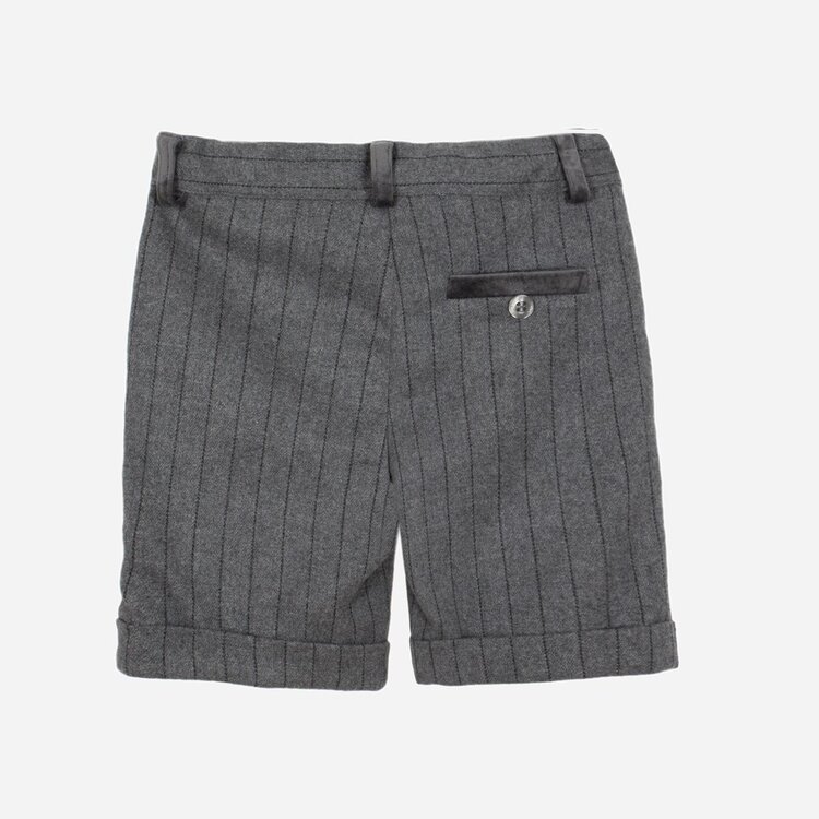 Patachou Bermuda Patachou Garçon