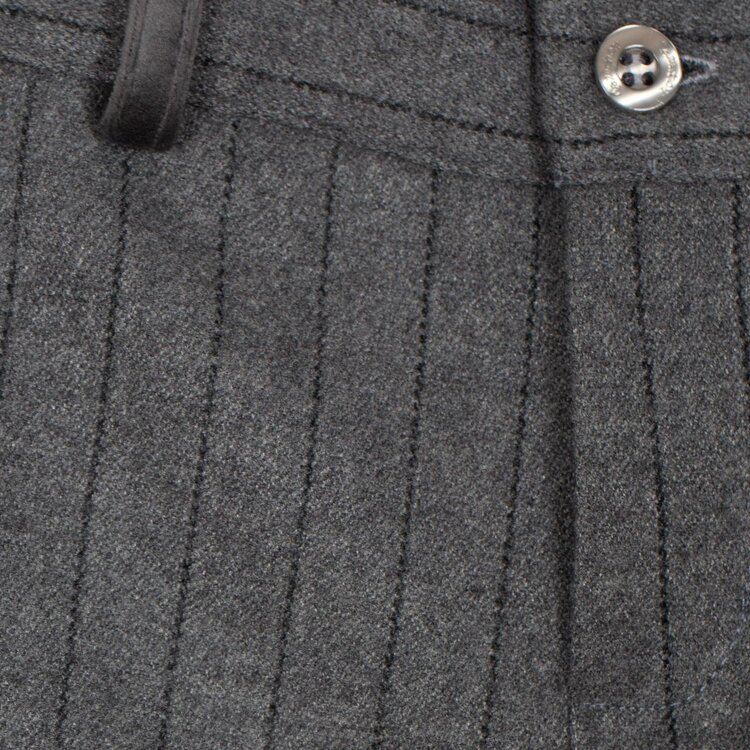 Patachou Bermuda Patachou Garçon