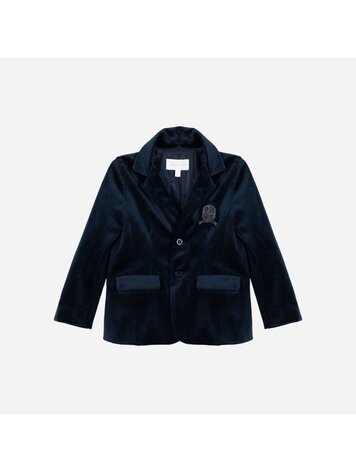 Patachou Blazer Patachou Garçon