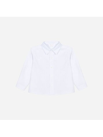 Patachou Chemise Patachou Garçon