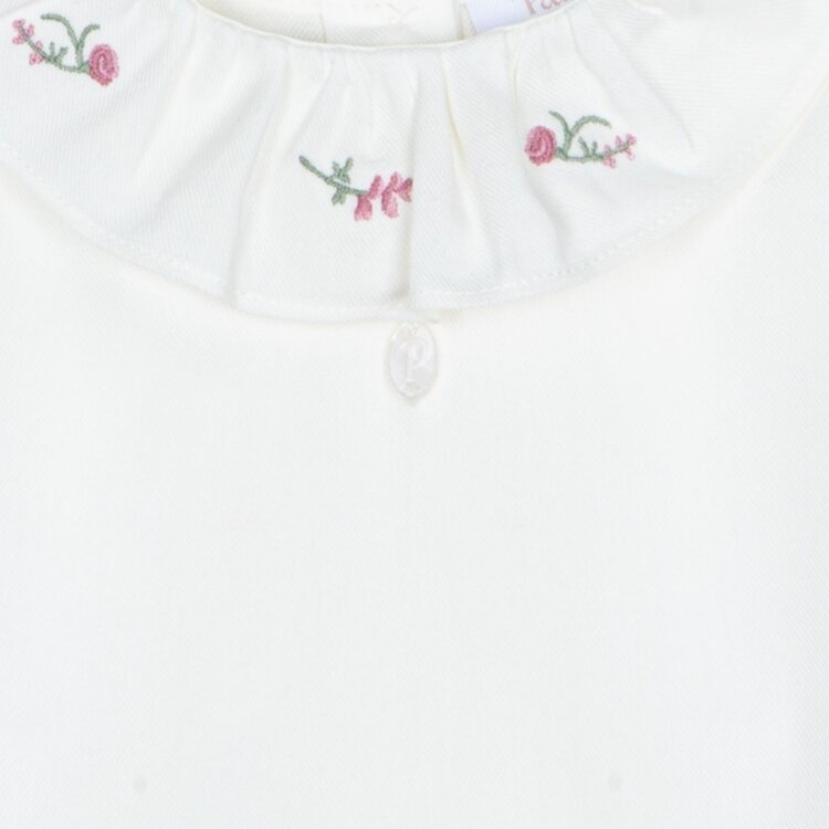 Patachou Patachou Girls Blouse