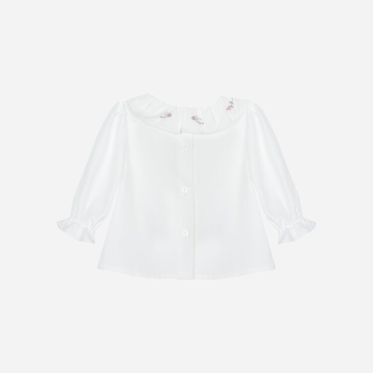 Patachou Patachou Girls Blouse
