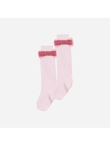 Patachou Chaussettes Patachou Fille