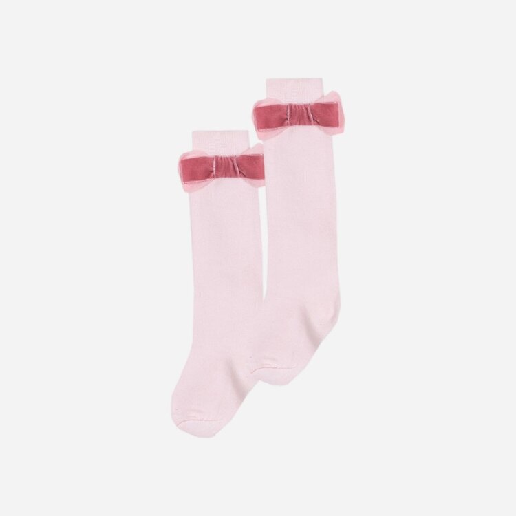 Patachou Chaussettes Patachou Fille