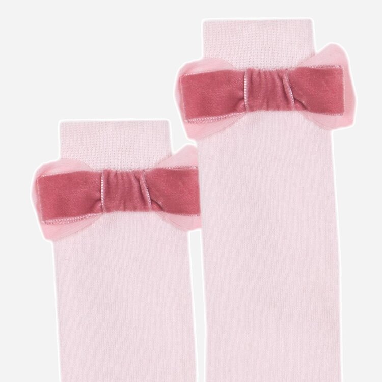 Patachou Chaussettes Patachou Fille