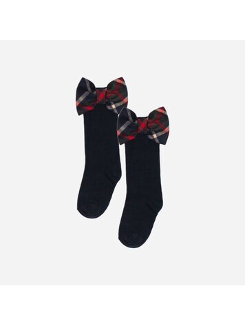 Patachou Chaussettes Patachou Fille