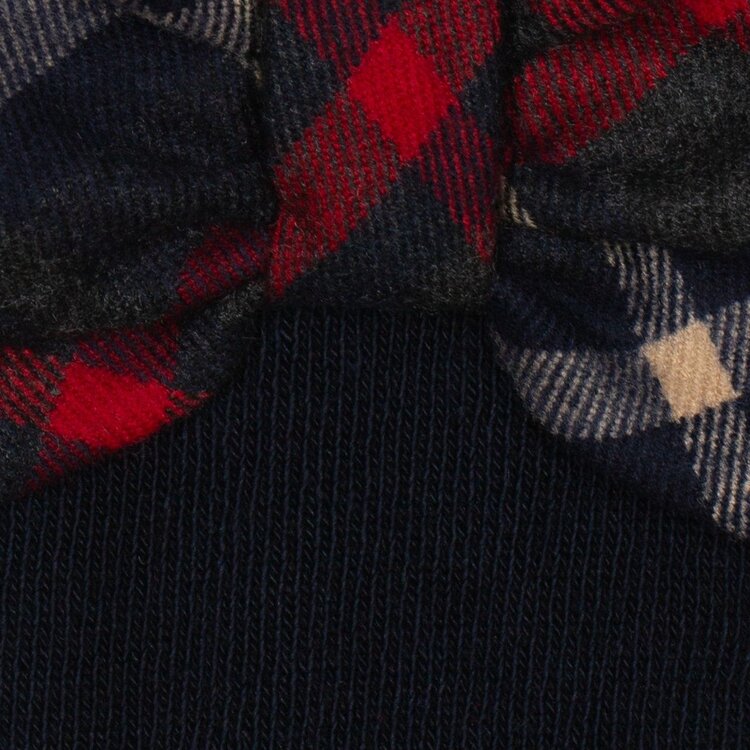 Patachou Chaussettes Patachou Fille