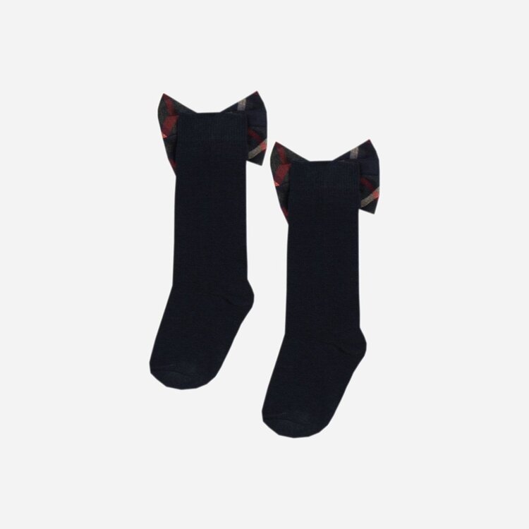 Patachou Patachou Girls Socks