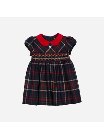 Patachou Robe Patachou Fille