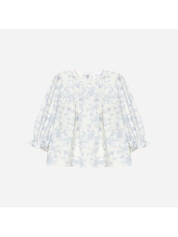 Patachou Patachou Girls Top