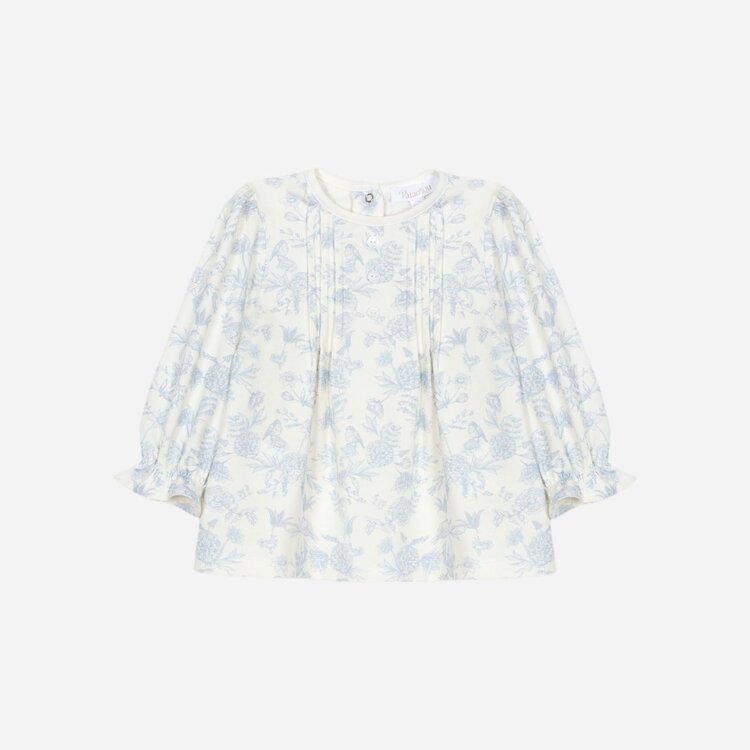 Patachou Patachou Girls Top