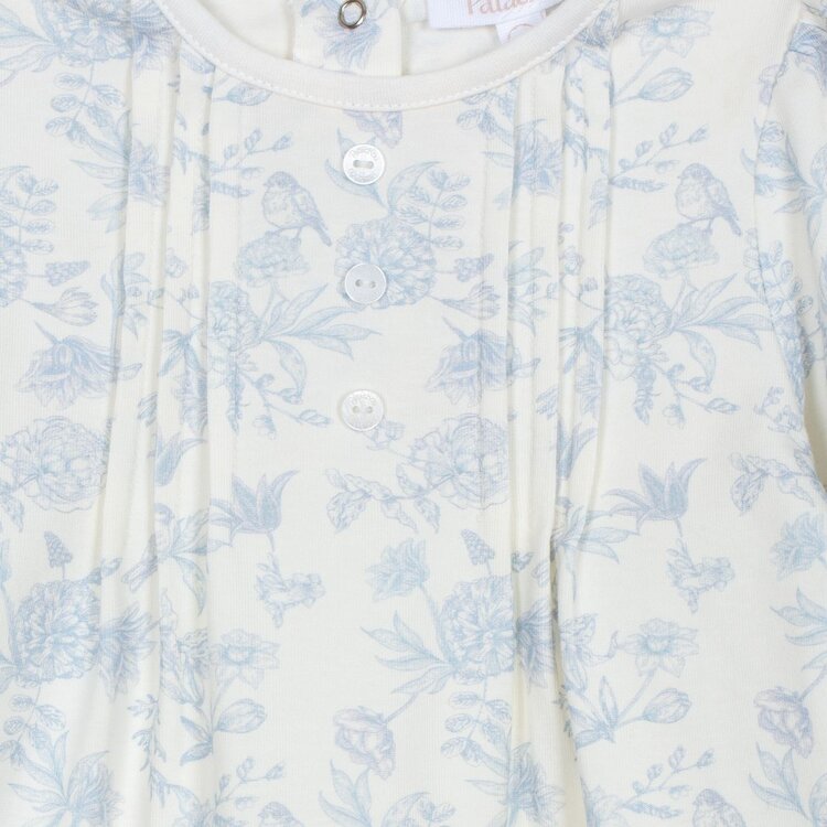 Patachou Patachou Girls Top