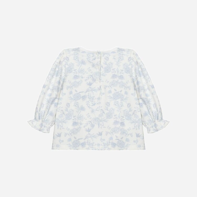 Patachou Patachou Girls Top