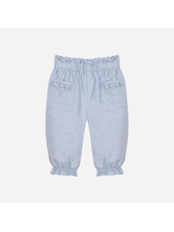 Patachou Patachou Girls Pants