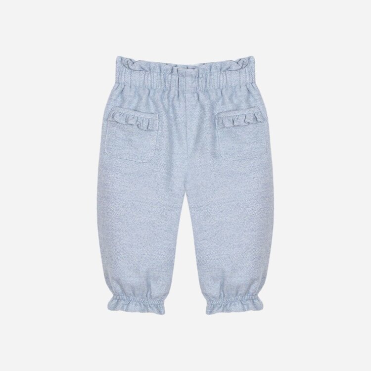 Patachou Patachou Girls Pants