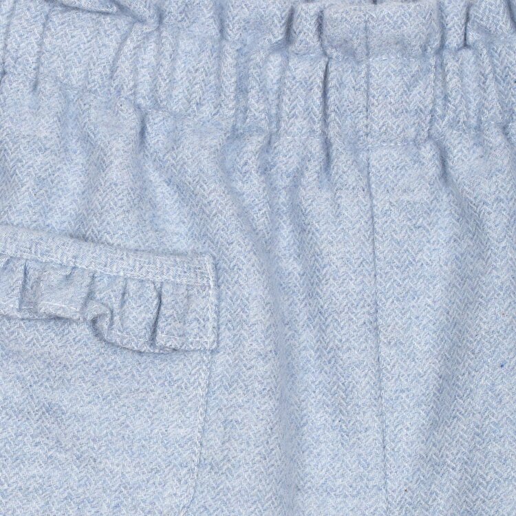 Patachou Pantalon Patachou Fille