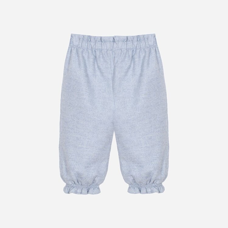 Patachou Pantalon Patachou Fille