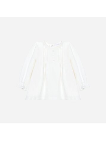 Patachou Patachou Girls Top