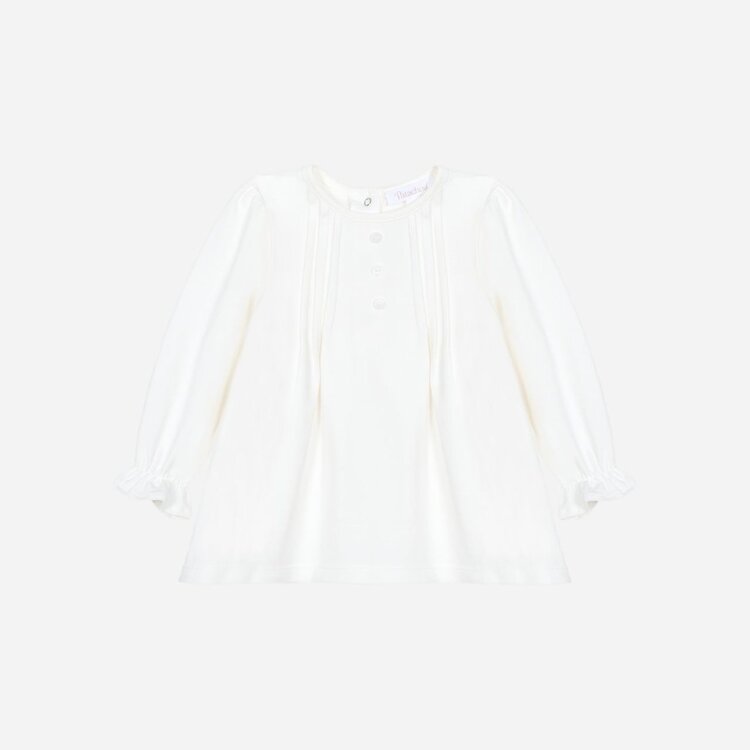 Patachou Patachou Girls Top